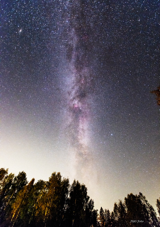 Vintergatan S-1_JUO2507