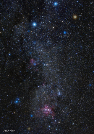 Eta Carinae_integration_DBE_str-3_NR_Stående