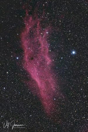 Calif_NGC1499_integ_DBE_STR-4_NR